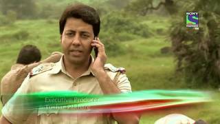 Crime Patrol  Mukhota  Episode 298  27th September 2013 [upl. by Anek529]