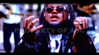 UNSUNG PM DAWN Full Episode [upl. by Yahsram]