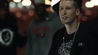 Bodied Full Movie  Produced By Eminem  with subtitles [upl. by Young]