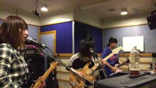 おもてなしtricotで虜！tricot copy [upl. by Pugh]