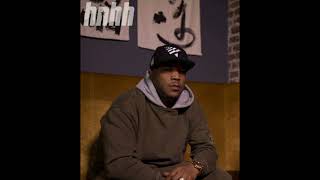 Styles P  Good Times I Get High HQ [upl. by Ayekal]