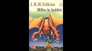 Bilbo le hobbit  07 Un curieux logis [upl. by Iralav791]