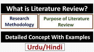 Sample Sampling research methodology bba research methodology mba sampling frameresearch ugcnet [upl. by Agosto]