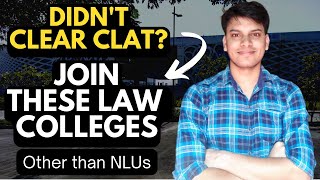 Top 5 Law Colleges in Bangalore 2023  Admission Process Eligibility Fees Detailed Review [upl. by Ibmat472]