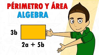 PERÍMETRO del CÍRCULO o LONGITUD de la CIRCUNFERENCIA  Super fácil [upl. by Atinod]