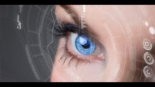 how to draw human eye step by step  Simple Art drawing amazing howto draw [upl. by Sinnal]