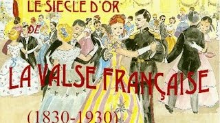 JeanLouis PASTEUR interprète LES ROSES dOlivier METRA [upl. by Noskcire980]