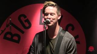 Jonny Lang  Live at Big Easy Covent Garden [upl. by Geno579]