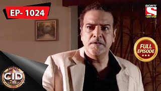 CID Bengali  Full Episode 1024  6th March 2021 [upl. by Athalia]