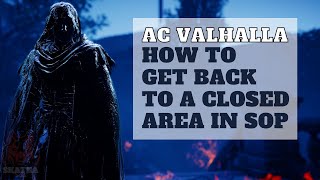 All Keys Saint Hadrians Priory Assassins Creed Valhalla [upl. by Urion707]