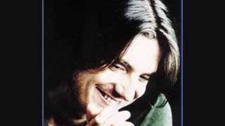 Mitch Hedberg Live in Chicago Part 7 [upl. by Arakaj605]