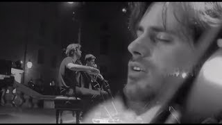 2CELLOS  Californication LIVE VIDEO [upl. by Immat64]