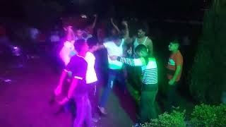 rajput hunde surme new dance video [upl. by Mercuri]