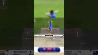 Kangna tera ni ftMS Dhoni  kanganaterani msdhoni cricket editing shorts like share [upl. by Karola]