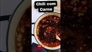 Chili com Carne shortsindia [upl. by Niliak]