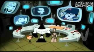 Cartoon Network Openings 90s el más completo  recuerdos infancia  quotEspañol Latinoquot  HD [upl. by Flavian]