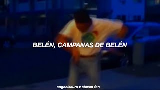 Campana Sobre Campana  Remix ReggaetónDembow  stevenfan dagasper [upl. by Ruddy48]