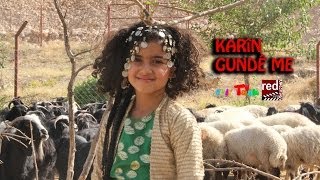 كارين سترانا گوندێ مە  KARİN GUNDE ME PELİSTANK TV [upl. by Epifano]