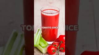 ✨❤️ vegitable juice for your glowup ❤️✨ short relatable explore trending viral [upl. by Adnauqaj]