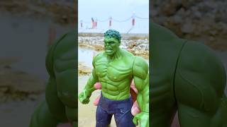 Captian american vs Iron man vs Superman vs Hulk Wheel of Fortune  Marvel Toys [upl. by Blen]