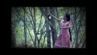 Alawantha Neth Wida Muthu Palasa Teledrama Theme Song  Dayasiri Jayasekara [upl. by Renault]