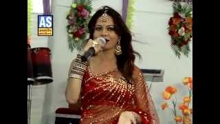 Mamta Soni Shayri  Ek Raat Mamta Ke Naam Part  1  New Gujarati Shayari Live Programme [upl. by Resiak]