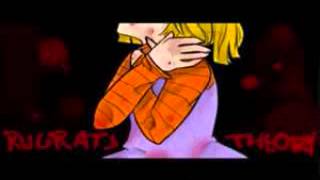 Vocaloid  Rugrats Theory  English Version [upl. by Aramahs]