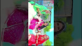 mahndi rasam video bishnoi wedding shortsviral [upl. by Mei]