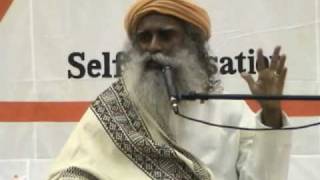 What are the Akashic Records Sadhguru [upl. by Meehyrb]