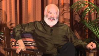 Alzheimers Disease Prevention Strategies  Andrew Weil MD [upl. by Genna729]