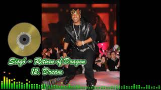 Sisqó  12 Dream [upl. by Anot]