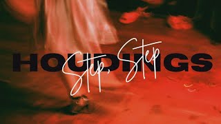 Maerick amp ET Boy ft Quin  Houdings Step Step [upl. by Ivatts]