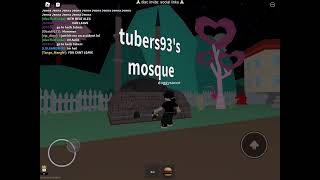 MeepCity Gets Hacked Again 💀 2024 [upl. by Aubine474]