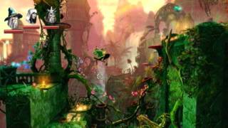 Trine 2 Surfboard Master Trophy  Achievement [upl. by Kannry]