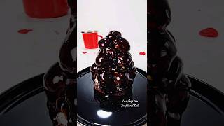 Profiterol Kulesi  Adet Pasta   Livashop  Liva Pastanesi [upl. by Yale]