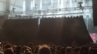 ICP Hells Pit Set At Gotj 2018 [upl. by Vijnas315]