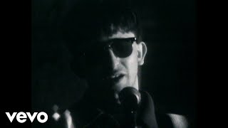 The Lightning Seeds  All I Want Official Video [upl. by Riabuz588]