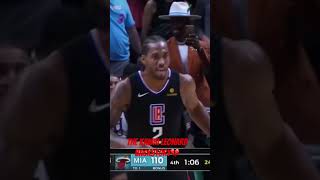 kawhi leonard backstory sad viralvideo subscribe share [upl. by Aniral]