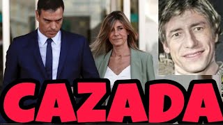 🔥ESCÁNDALO🔥BEGOÑA GÓMEZ IMPLICADA EN LA TRAMA de ÁBALOS Pedro Sánchez debe dimitir [upl. by Saber]