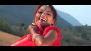 HD 2014 New Adhunik Nagpuri Hot Song Tor Bindiya Tor Jhumka Pawan 4 [upl. by Jayne]