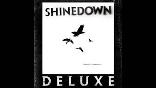 Shinedown  Sound Of Madness [upl. by Ahseined991]