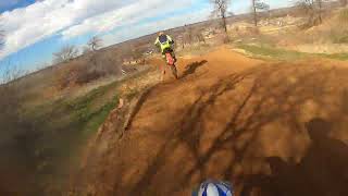 Village Creek Mx [upl. by Farrar37]