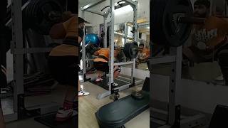 Gym shoes shorts youtubeshorts ytshorts vira [upl. by Adnovoj]