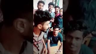 ആ പാട്ട് പാടിയ യഥാർത്ഥ ആൾഎന്നും വരും വഴി vakkil The Real Man Who Sing That SongTIK TOK Videos [upl. by Thatcher435]