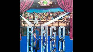 Ringo Starr  Ringo 1973 Part 2 Full Album [upl. by Innavoj]