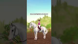 ⭐NOUVEAU CODE STAR COINS⭐ starstable [upl. by Lorenzana594]