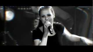 Lena Live Tour 2011 Trailer [upl. by Odravde792]