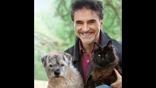 Sunday Brunch Noel Fitzpatrick [upl. by Maribelle285]