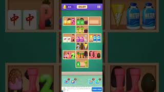 Goods Sorting Master Triple Match Level 45 [upl. by Lemrej837]