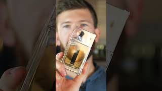 My Favorite Men’s Fragrances I’ll Rebuy For LIFE fragrance menscolognes cologne perfume [upl. by Knowles]